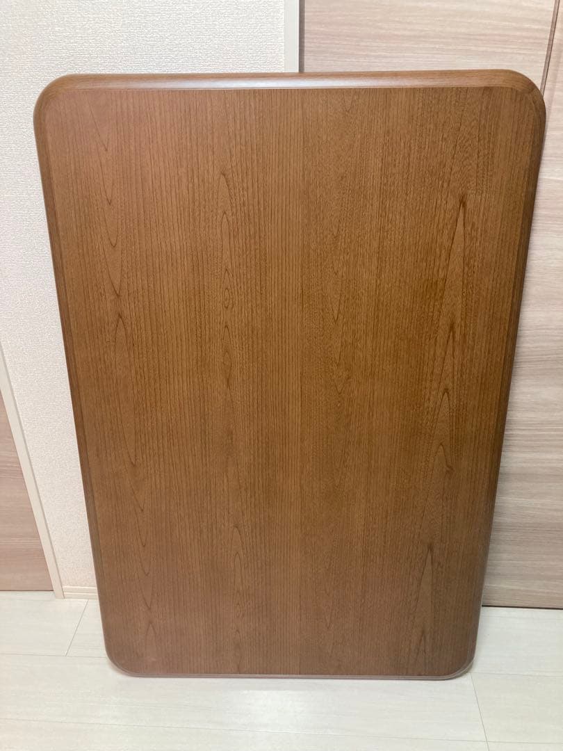 ◇タンスのゲン◇ 傷に強いUV天板こたつテーブル◇リビングテーブル◇