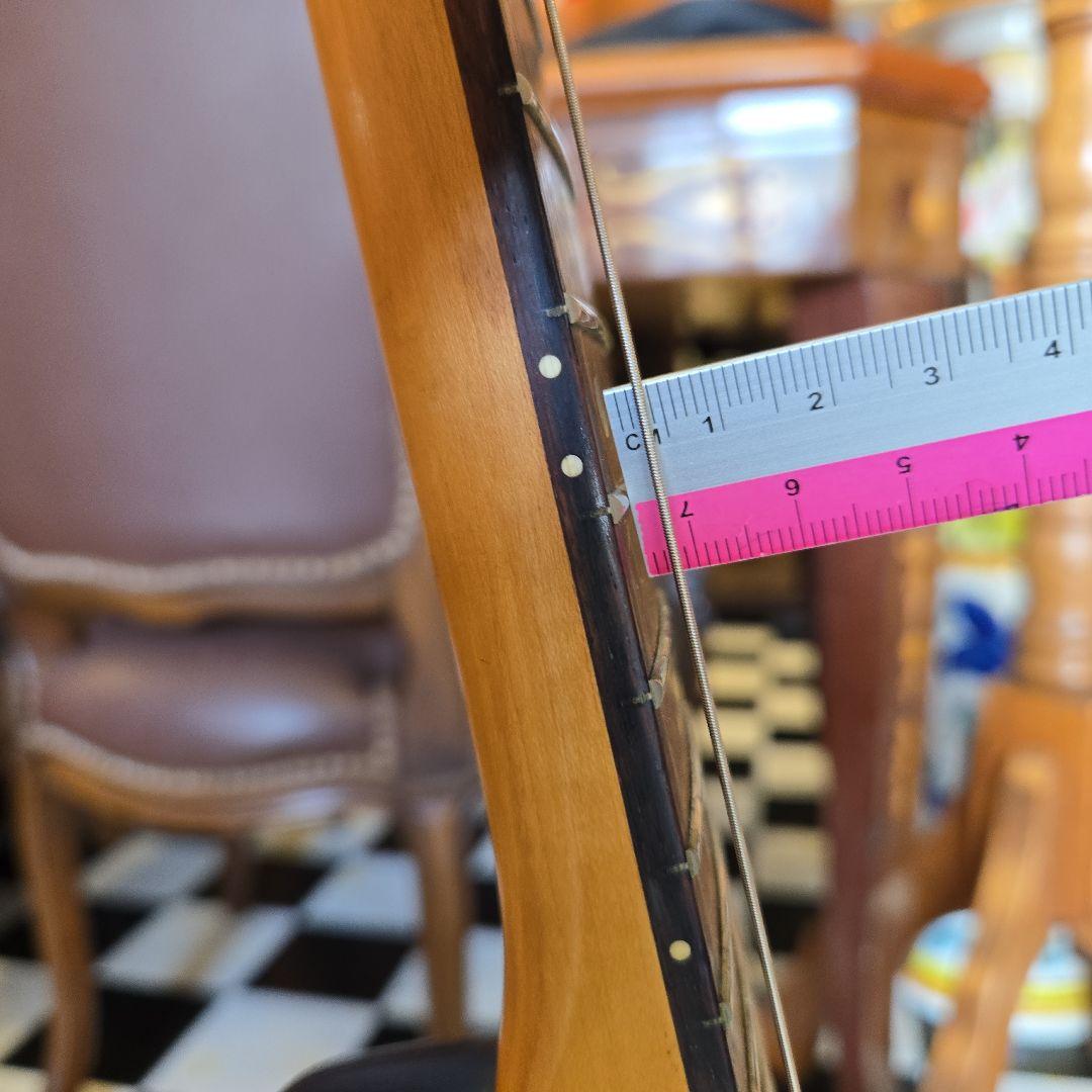 こ*ぱ様 ジャンク フェルナンデス ZO-3 FERNANDES アンプ内蔵ギタ