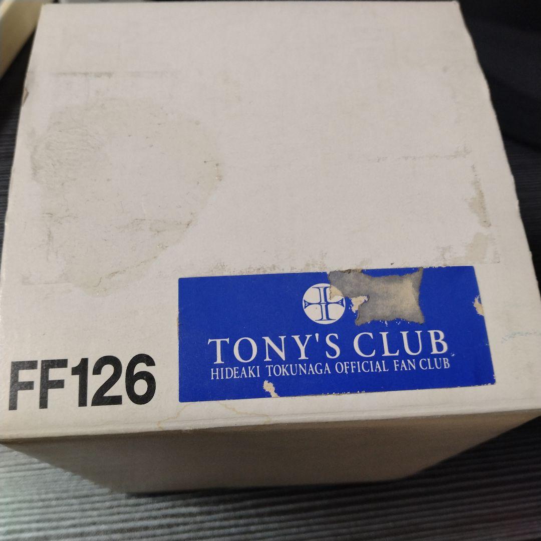 FRANCE 98 FIFA WORLD CUP サッカーボール サイン入り