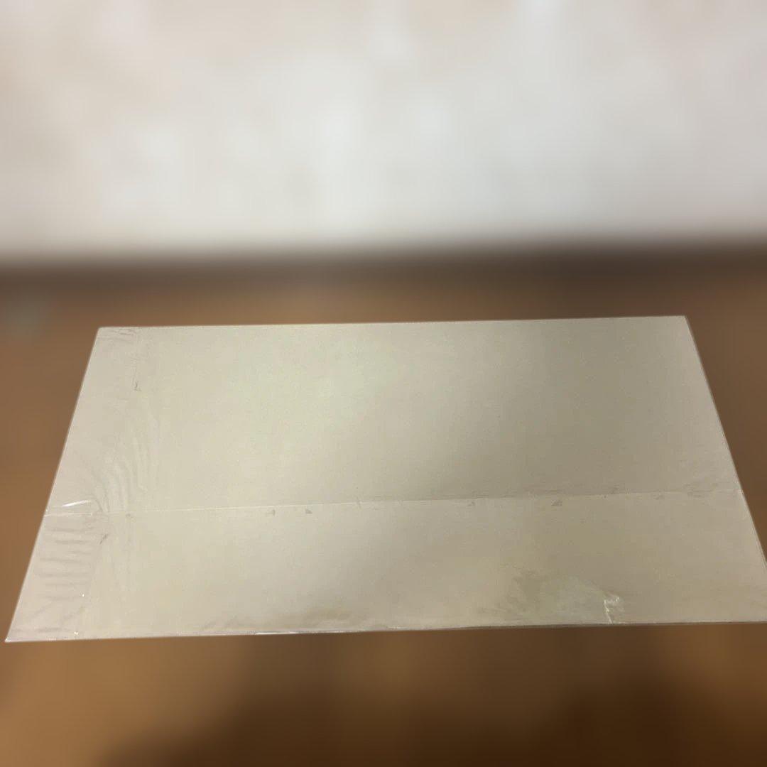 四天王大江山入　3枚続　浮世絵 錦絵　※裏打ちあり