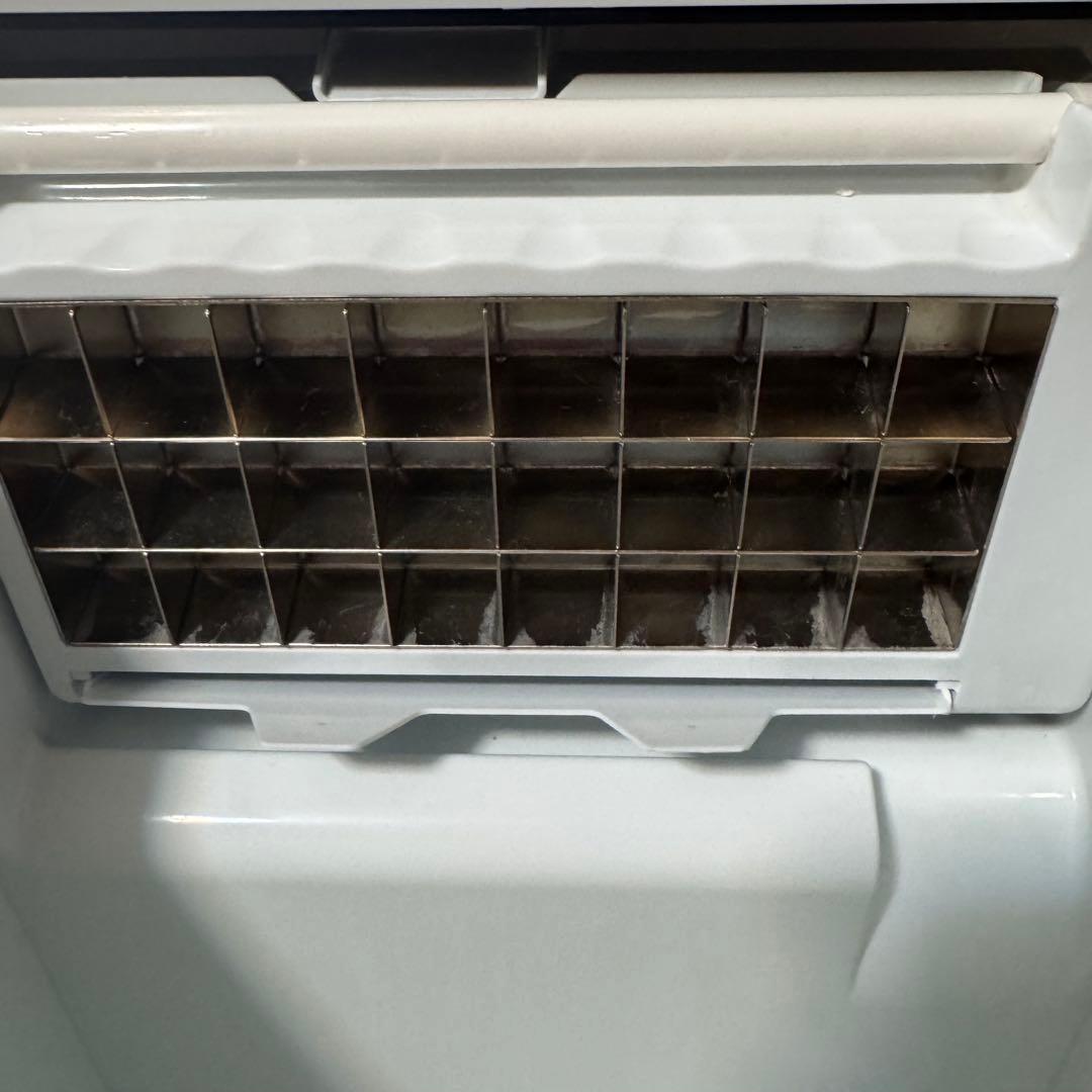 ★良品★VERSOS 高速製氷機 VS-ICE021 ベルソス