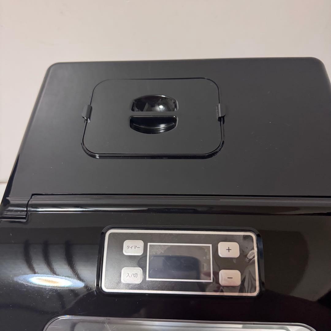 ★良品★VERSOS 高速製氷機 VS-ICE021 ベルソス