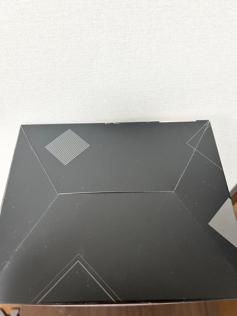 も*ん様 ユミアのアトリエ ～追憶の錬金術士と幻創の地～ ユミア・リースフェルト