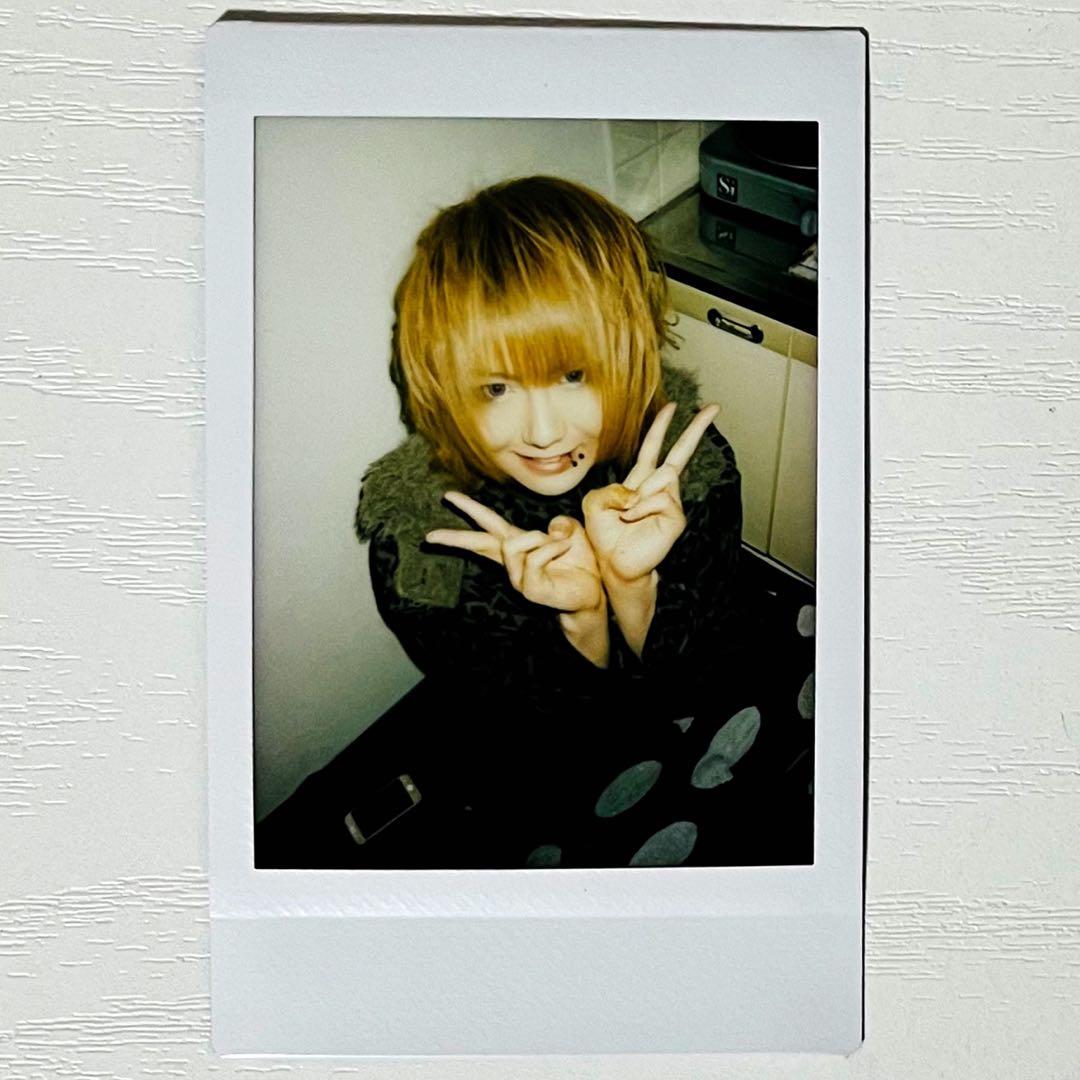 V系★RoNo☆Cro★ろのくろ【Minami】チェキ【114-119】