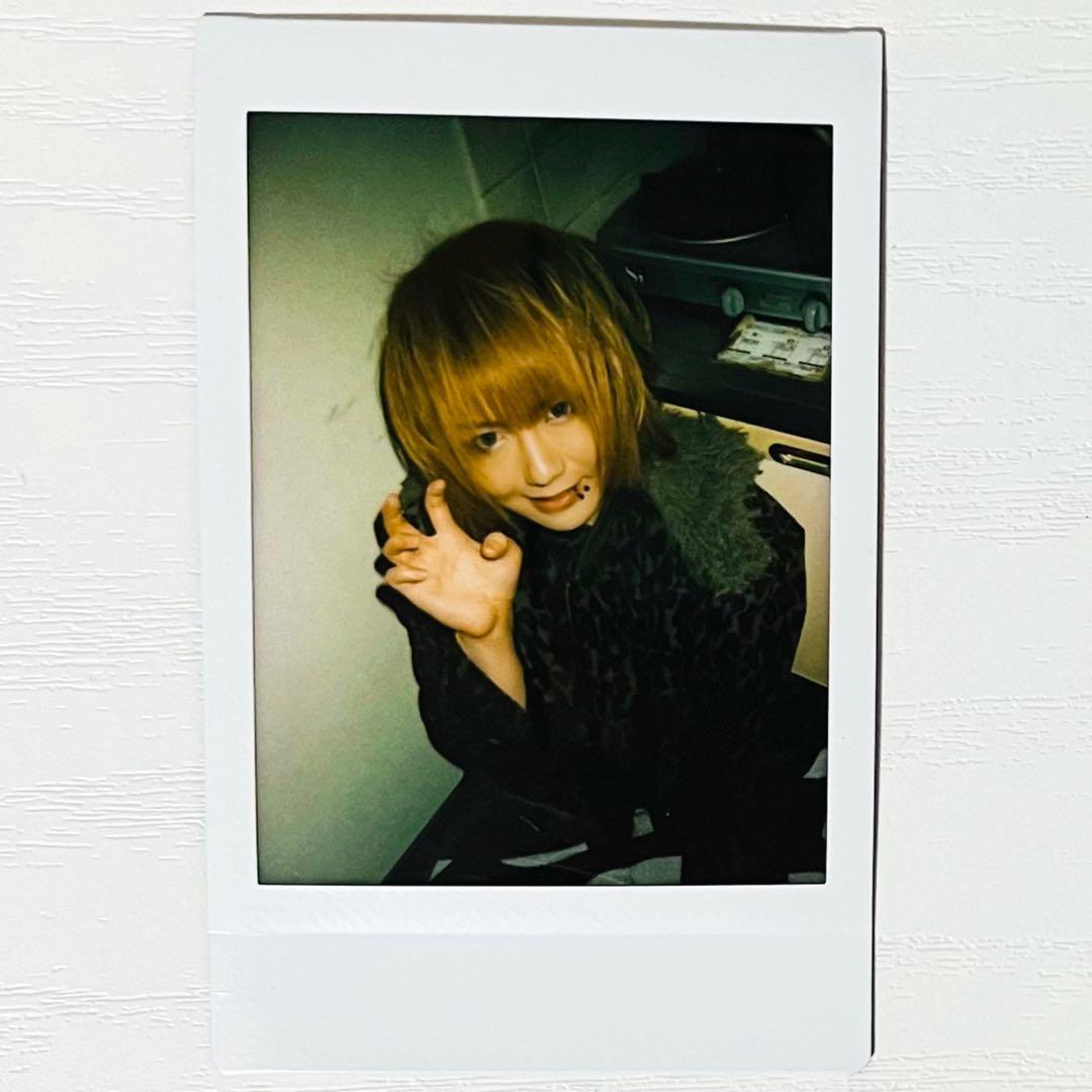 V系★RoNo☆Cro★ろのくろ【Minami】チェキ【114-119】