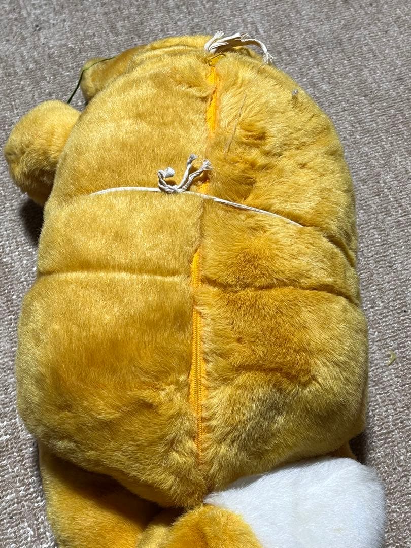 日清　起きろ兵衛　菊地桃子　どん兵衛