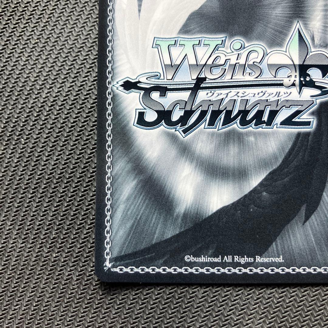 最安値 ヴァイス 魔導王 アインズ SP サイン オーバーロード