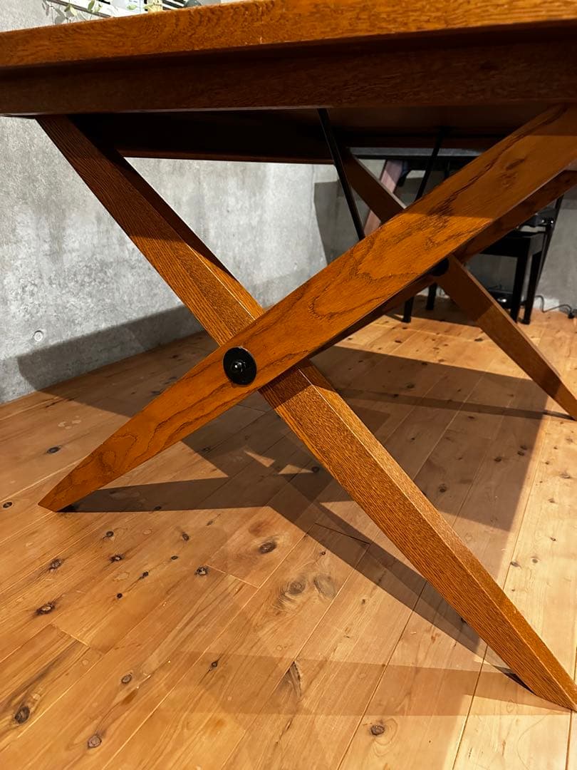 PFS パシフィックファニチャーサービス OPERATION TABLE - S