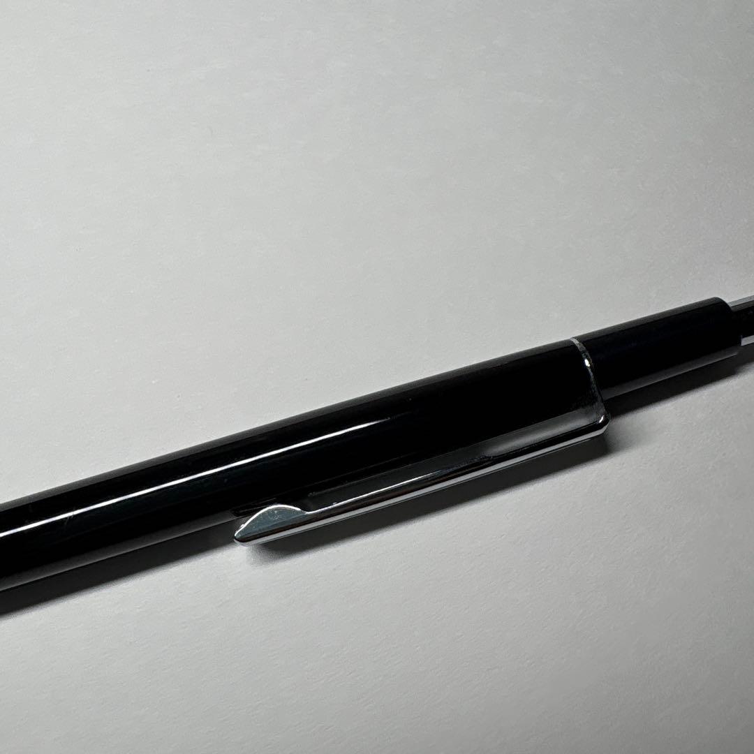 廃番 廃盤 ぺんてる PG1505 製図用 シャーペン 0.5