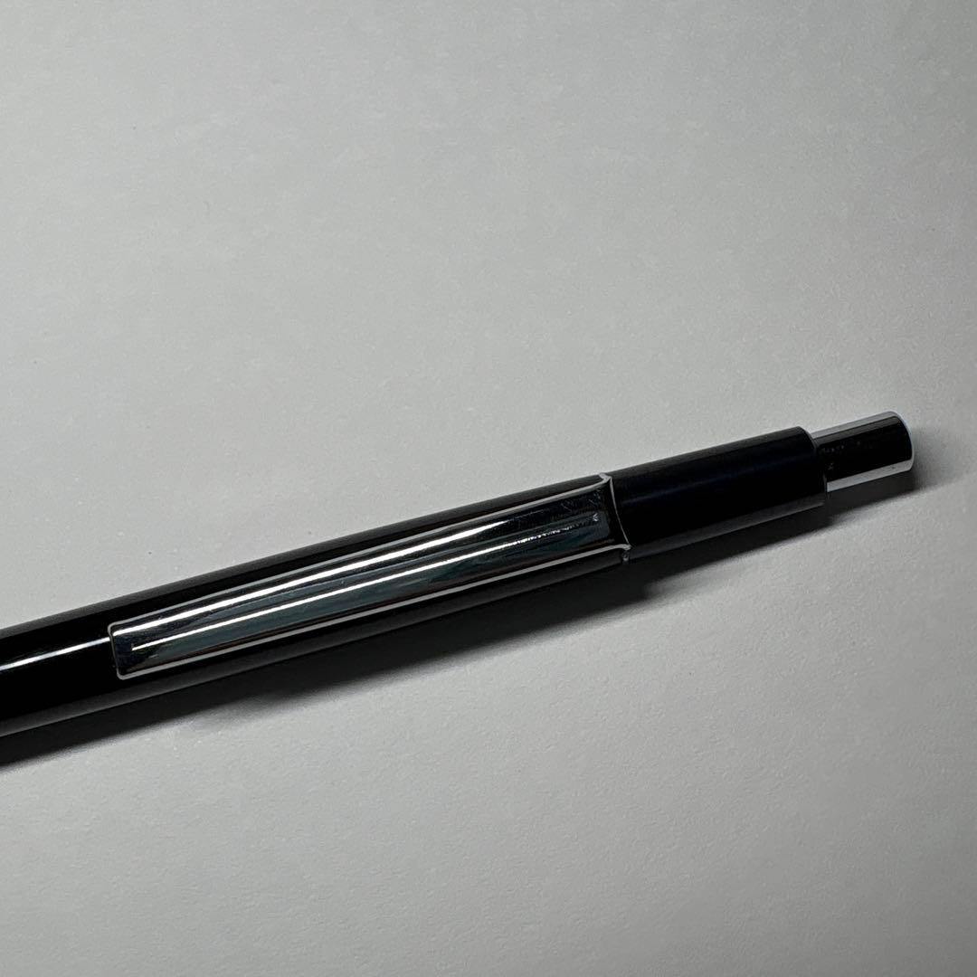 廃番 廃盤 ぺんてる PG1505 製図用 シャーペン 0.5