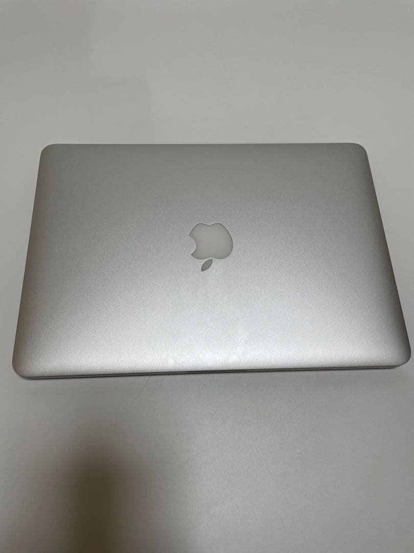 Apple MacBook Pro 充電器付 Early2015 A1502