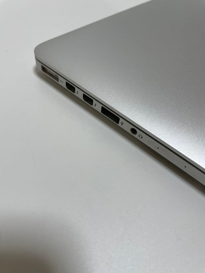 Apple MacBook Pro 充電器付 Early2015 A1502
