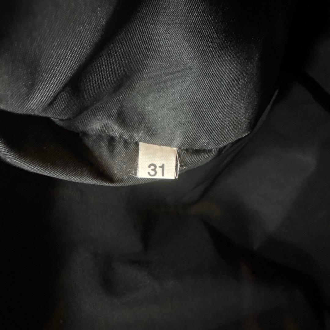 PRADA プラダ ブリーフケース ショルダーバッグ 書類カバン