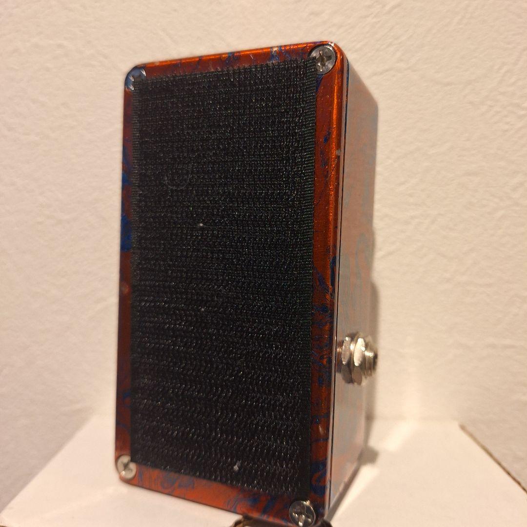 freedman/BE-OD（多機能追加クローン）