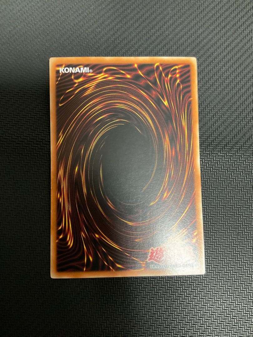 遊戯王 封印されしエクゾディア 旧アジア 5枚セット 美品