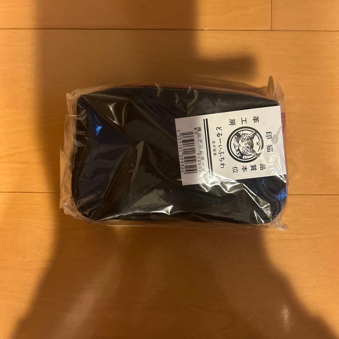 その他 WACHIFIELD