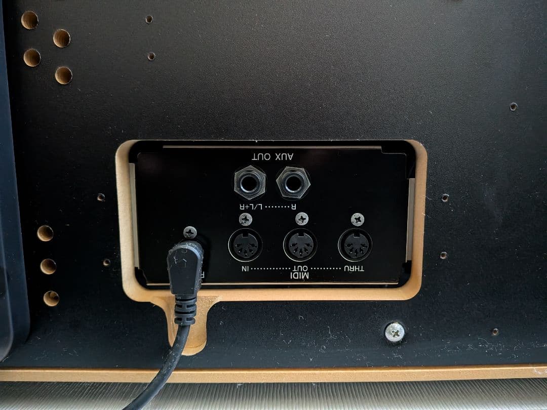 YAMAHA Clavinova デジタルピアノ ブラック 椅子付き