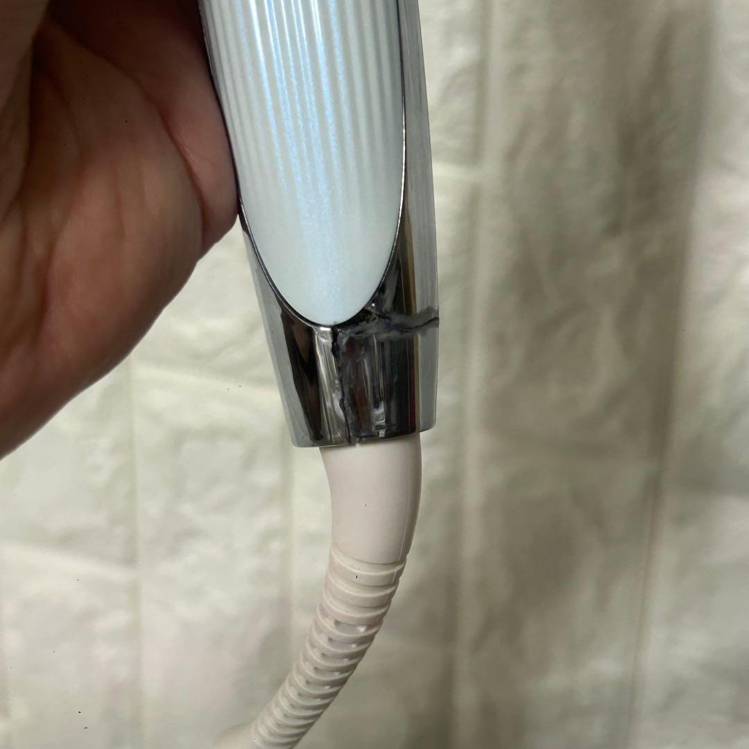 【2023年製】ReFa リファ / ビューテック カールアイロン 32mm