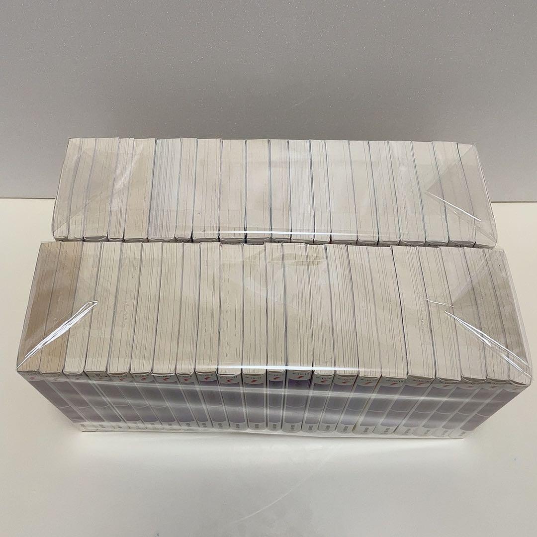 とある魔術の禁書目録 新約 創約 外典書庫 全巻セット とある科学の超電磁砲