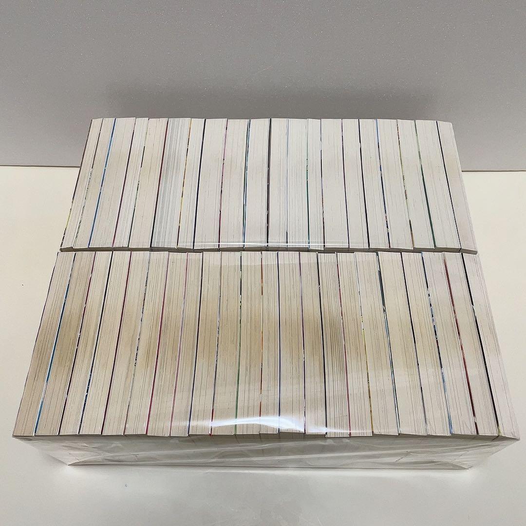 とある魔術の禁書目録 新約 創約 外典書庫 全巻セット とある科学の超電磁砲