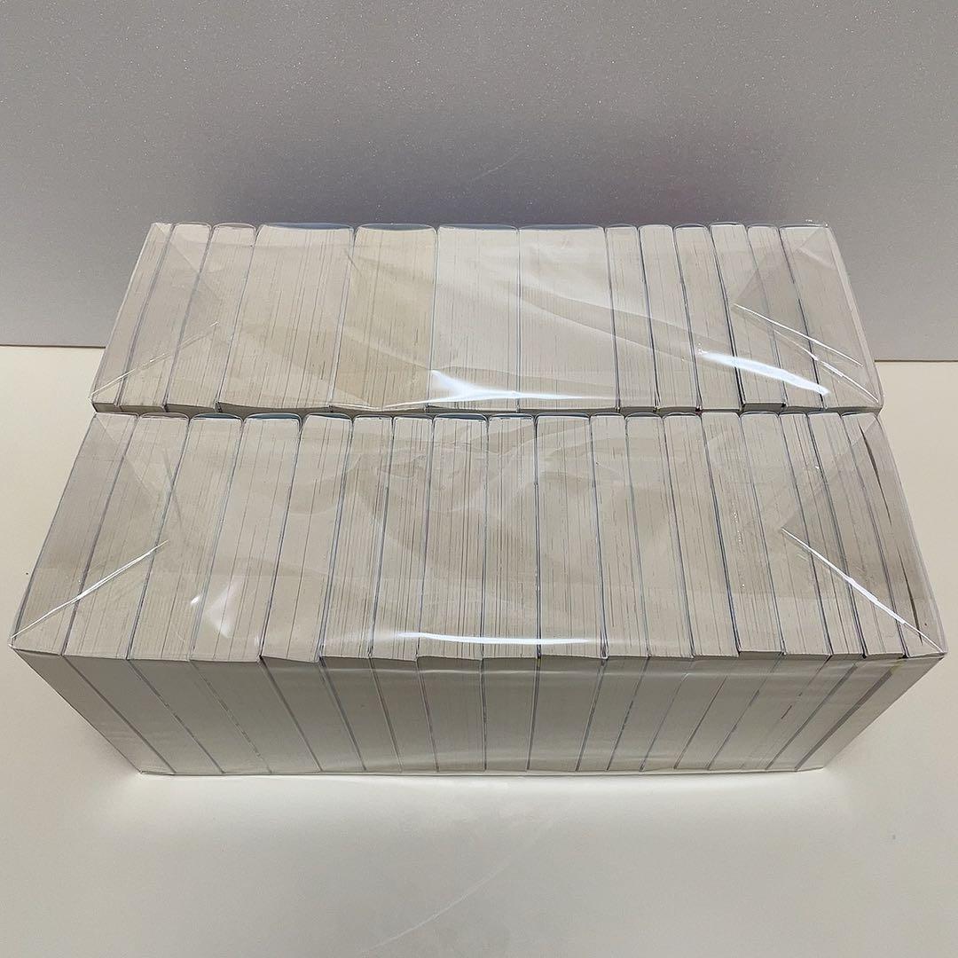 とある魔術の禁書目録 新約 創約 外典書庫 全巻セット とある科学の超電磁砲