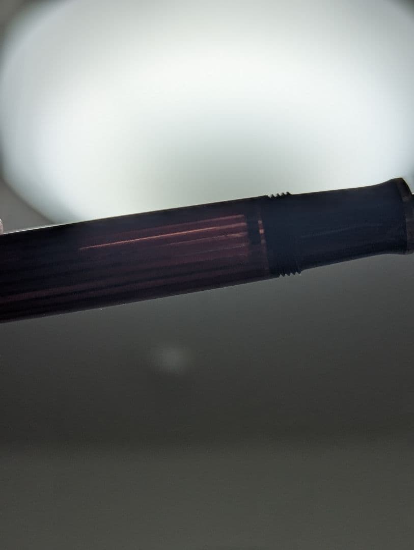 スーベレーン　m600　F