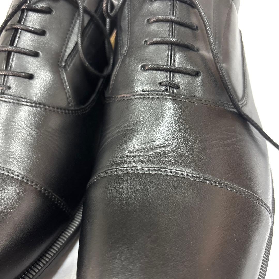 テクシーリュクス　TU-8005 26.5cm GORE-TEX