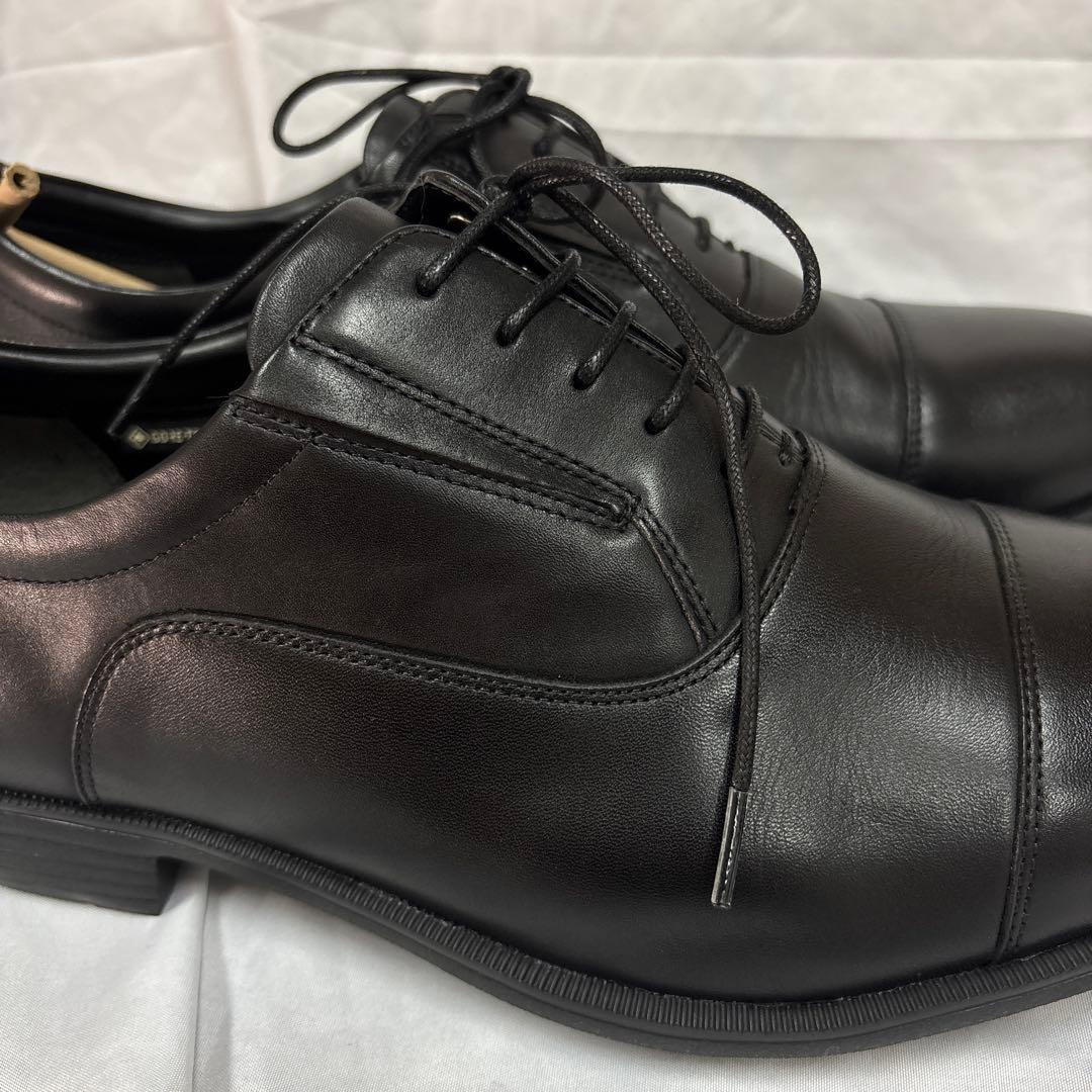 テクシーリュクス　TU-8005 26.5cm GORE-TEX