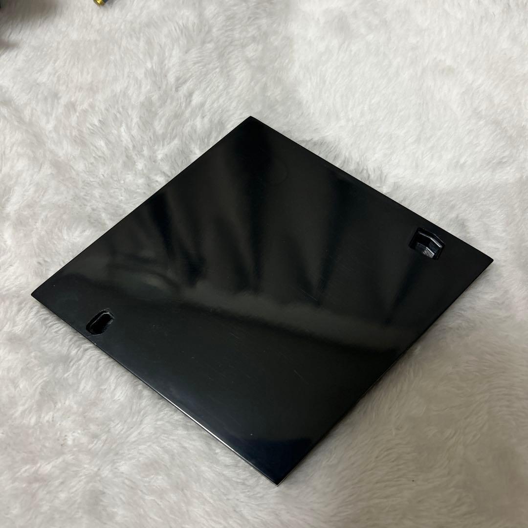 鬼滅の刃 一番くじ 時透無一郎 ラストワン賞 暴かれた刀鍛冶の里 痣