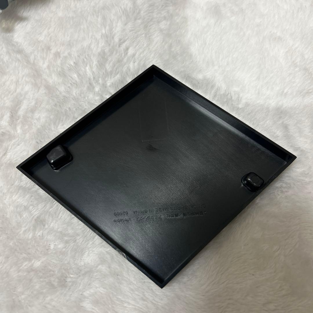 鬼滅の刃 一番くじ 時透無一郎 ラストワン賞 暴かれた刀鍛冶の里 痣