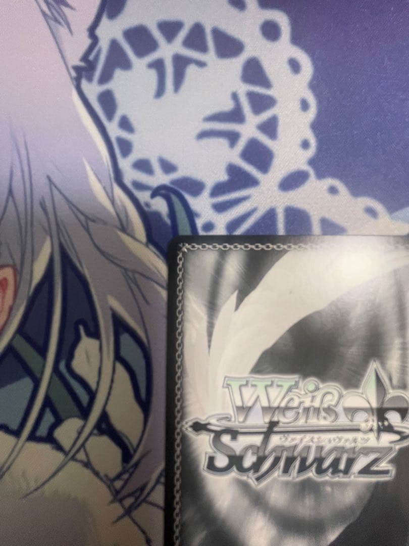 キミと混浴 白銀ノエル SSP