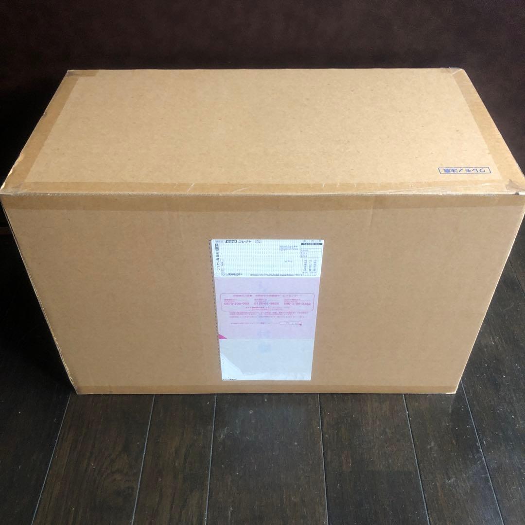 ワンピース MAS MAXIMUM 白ひげ　不死鳥　マルコ　フィギュア