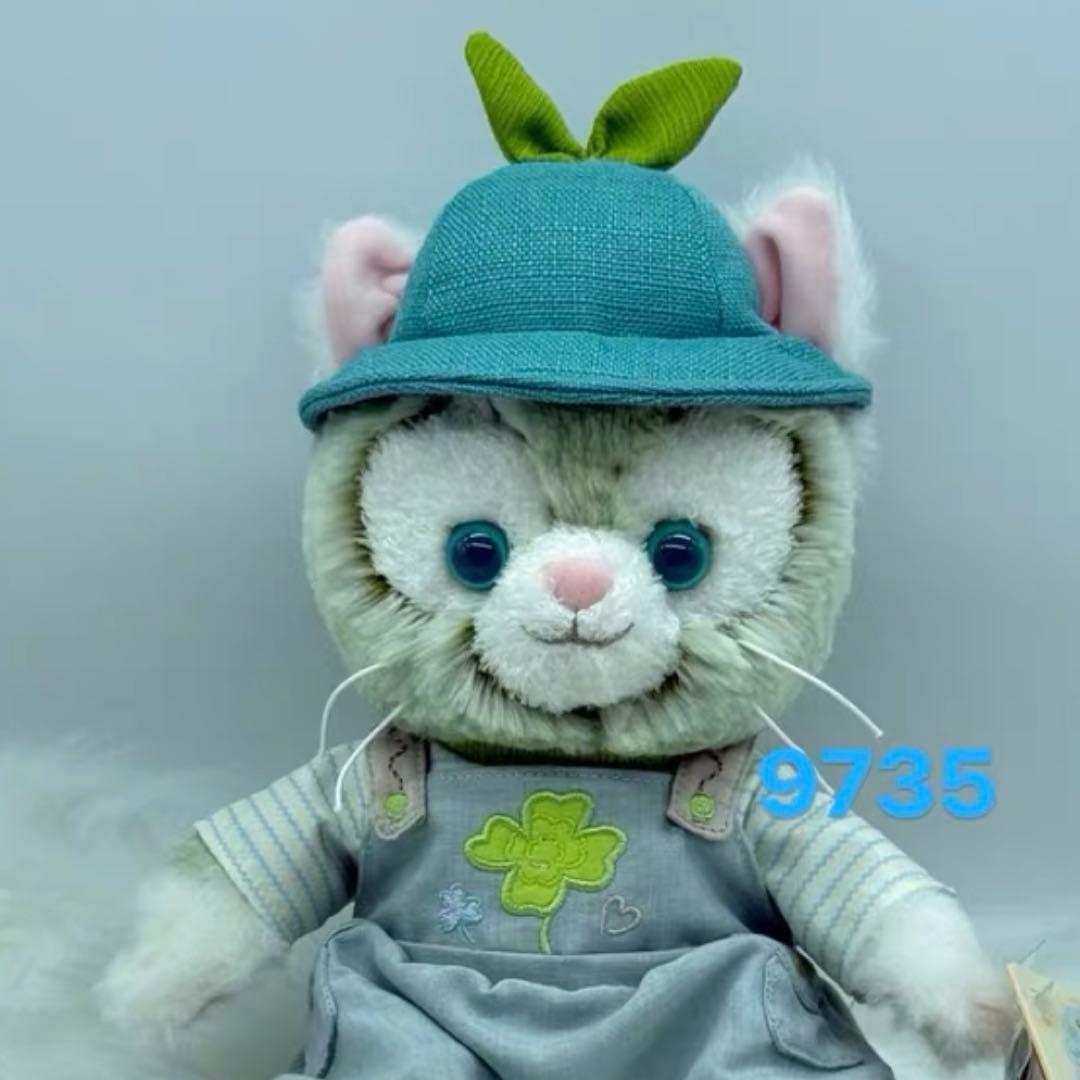 プロフ必読＊読んでない方、取引☒