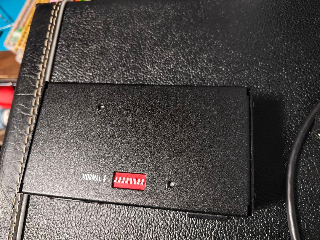 ギター voodoo lab pedal power2 plus