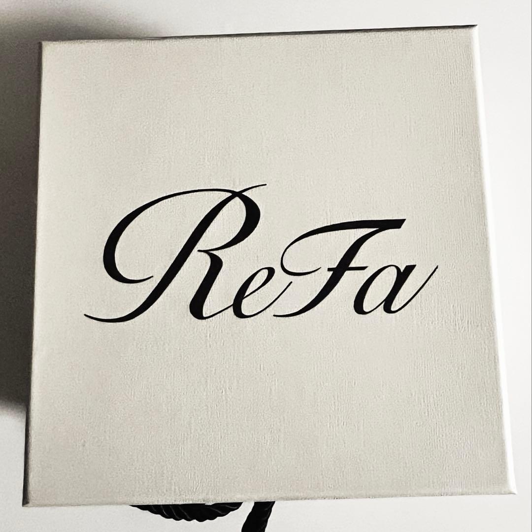 リファ ヘッドスパ ReFa BEAUTECH HEAD SPA