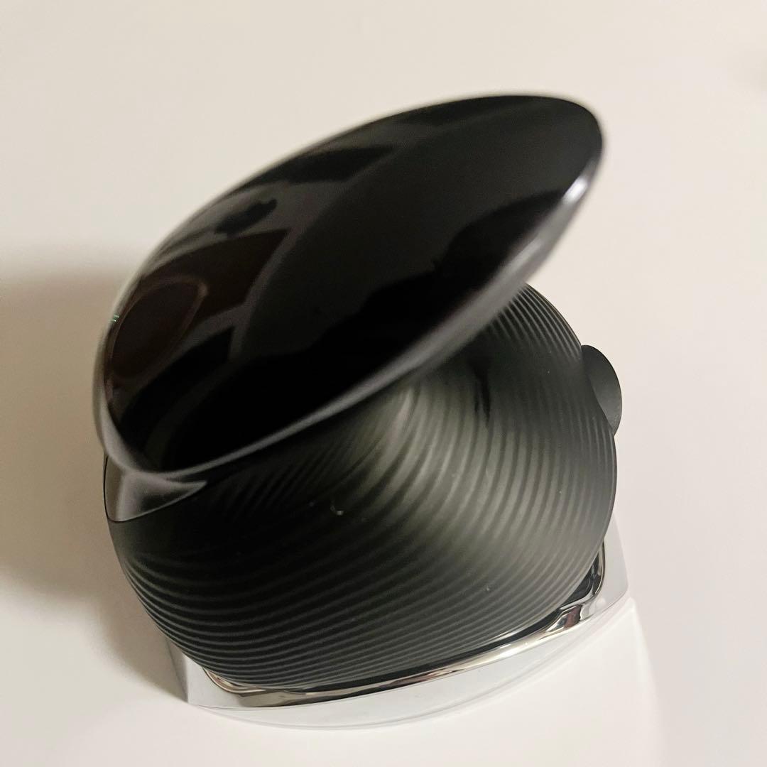 リファ ヘッドスパ ReFa BEAUTECH HEAD SPA