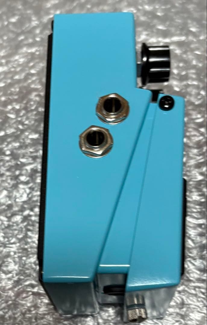 BOSS CE-2w コーラスエフェクター 技クラフト