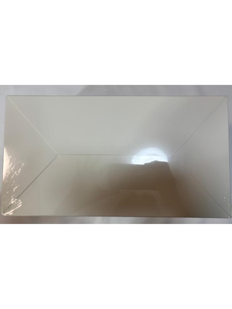 未開封　THE MONSTERS Big into Energy アソートBOX