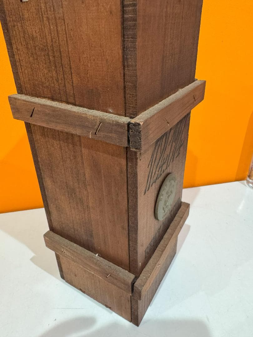 remy martin 250周年　1724〜1974 未開封　木箱