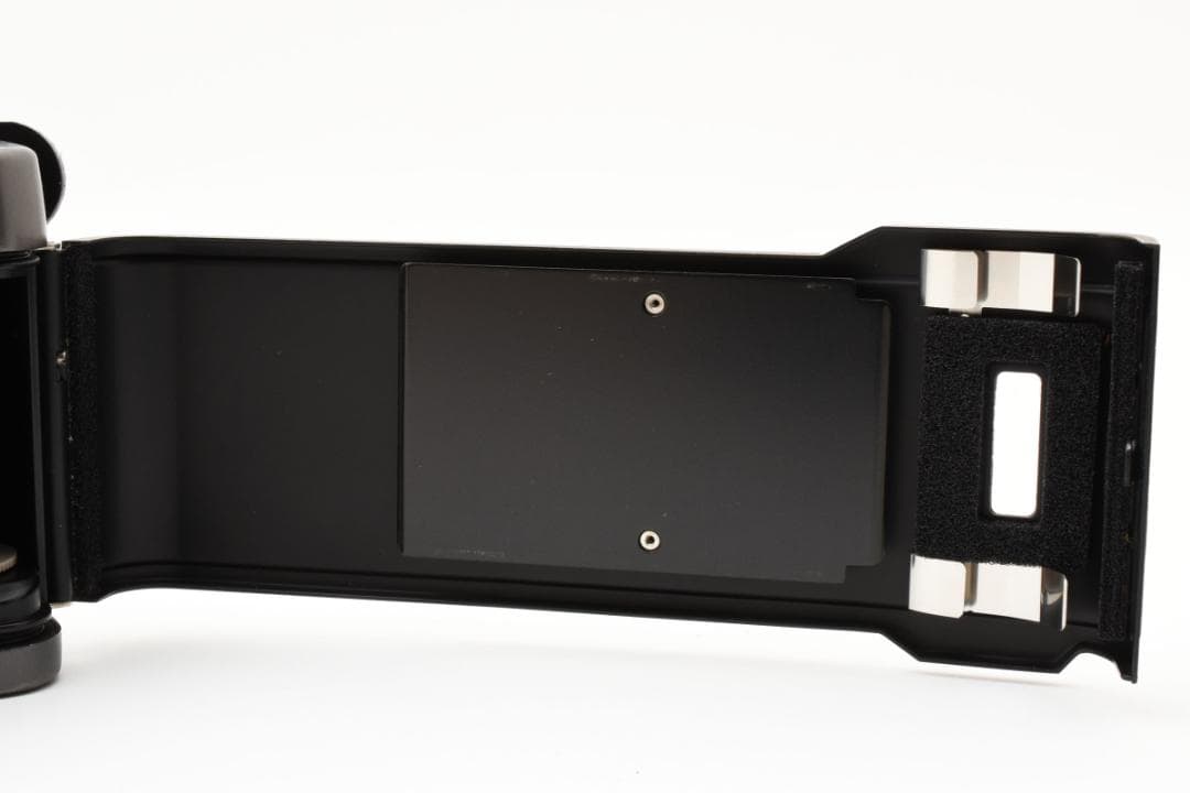 Contax S2b コンタックス 35mm フィルムカメラ 一眼レフ