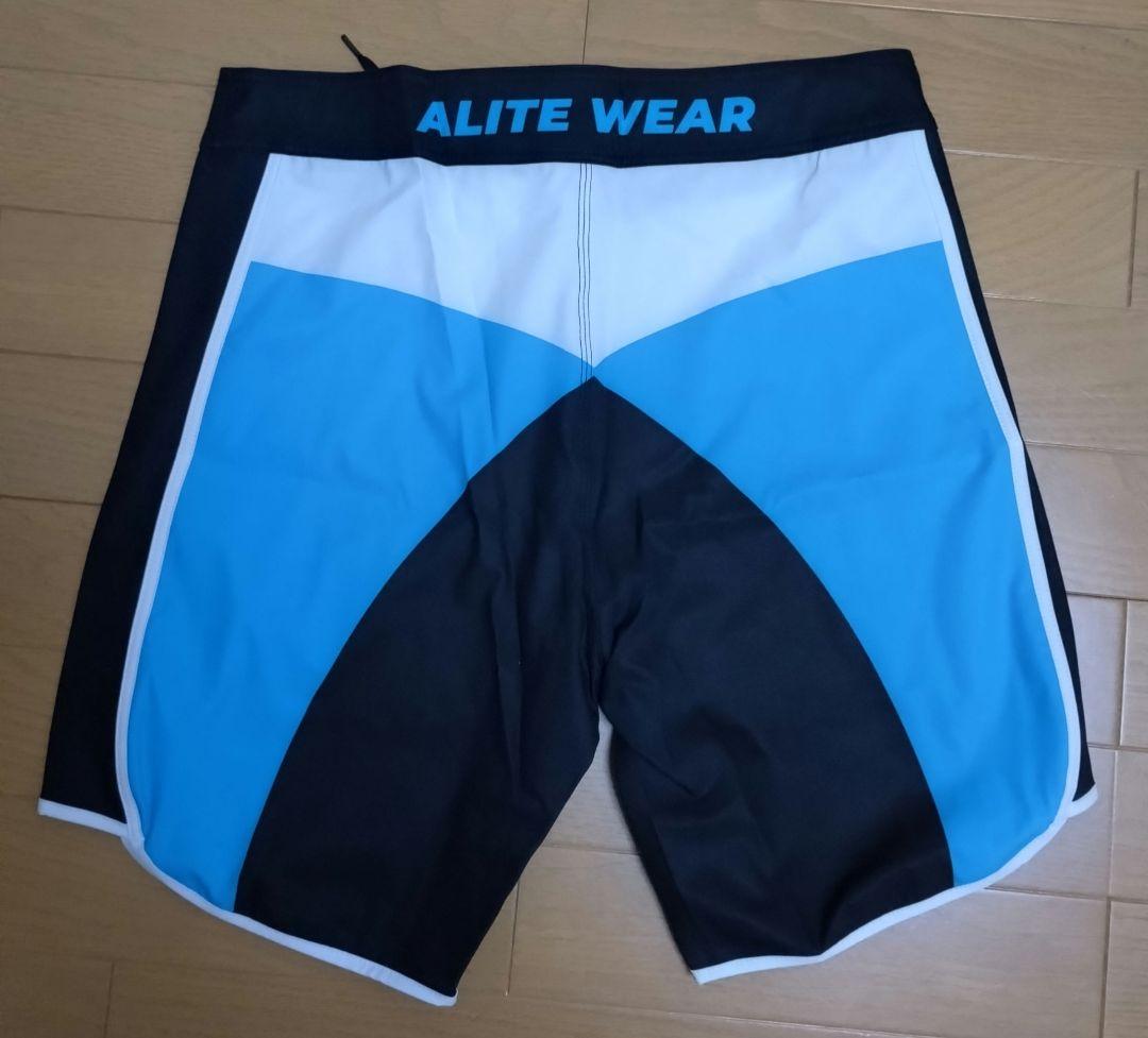 ※新品 最終価格※ ALITE WEAR サーフパンツ サイズ28