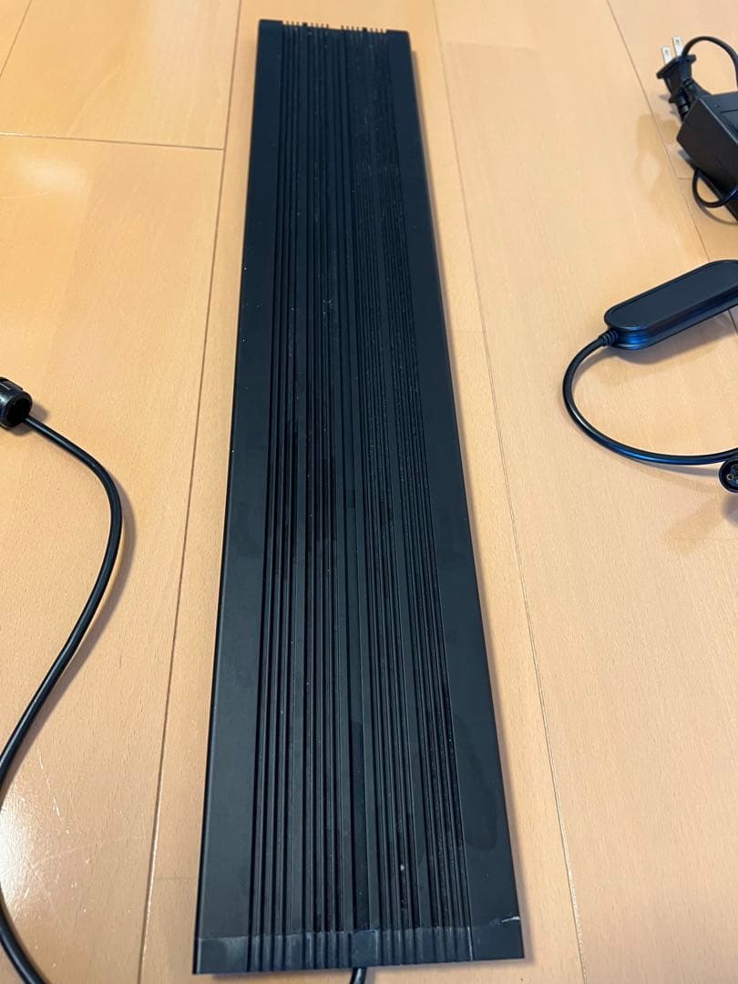 ライト・照明器具 volxjapan GrassyLegna Marine 60