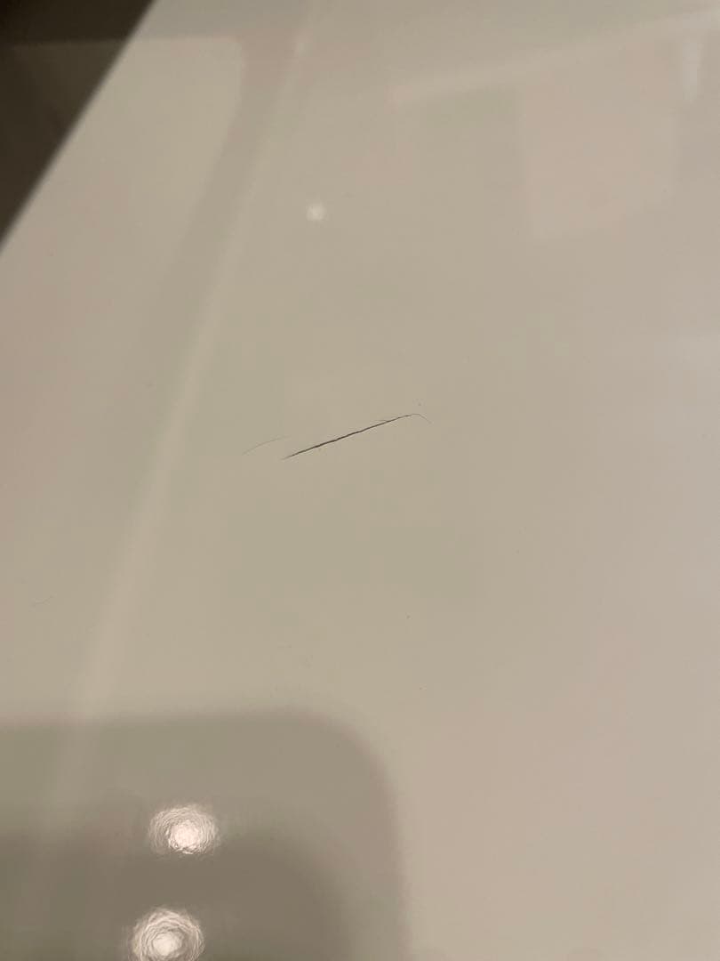 LOYYA テレビ台(幅180)引き出し付き