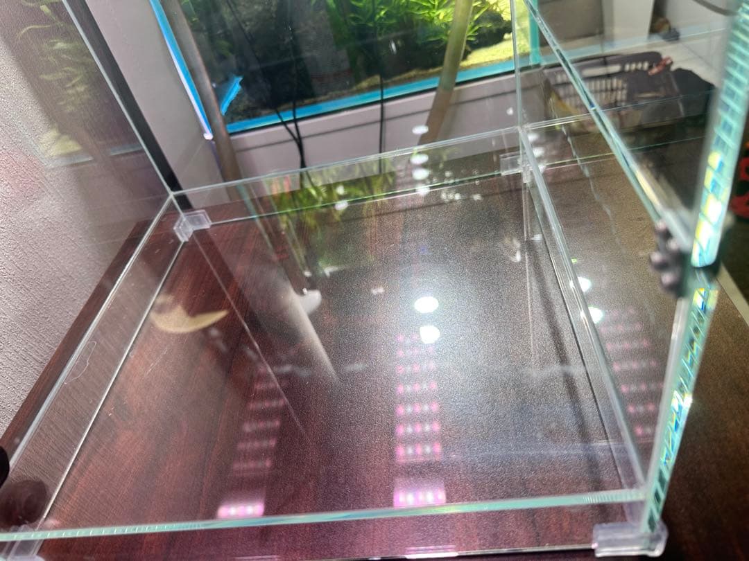 LEDSTAR INFINITYHYLAEAインフィニティハイラエアAQ-F30