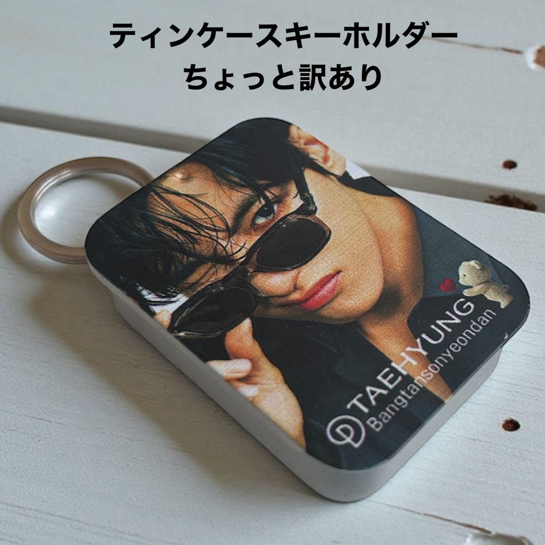 クーカンです♡⃛