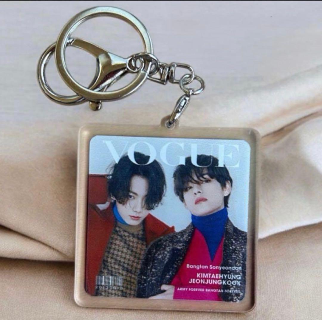 クーカンです♡⃛