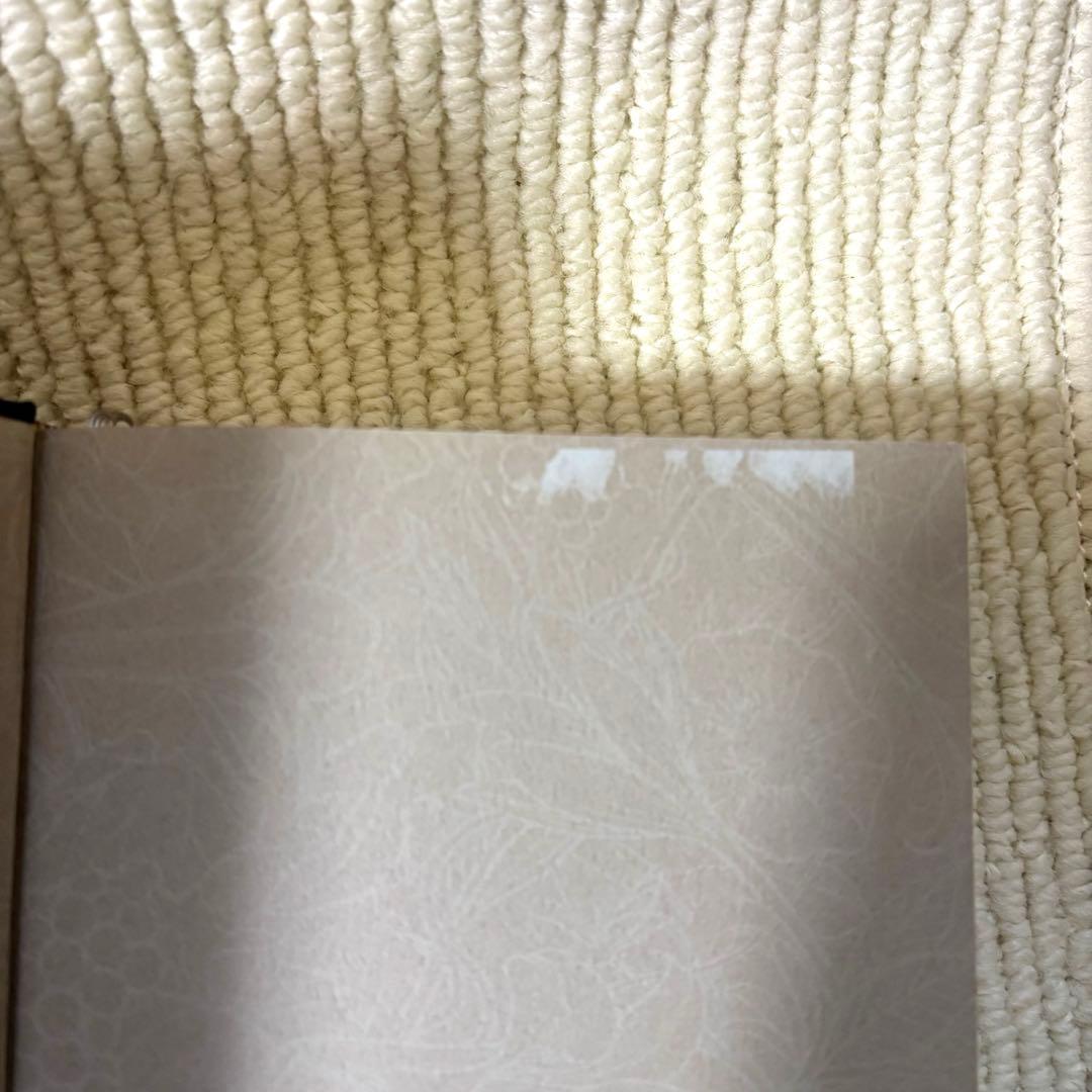 三島由紀夫全集 決定版 9 13 14 15 17 新潮社