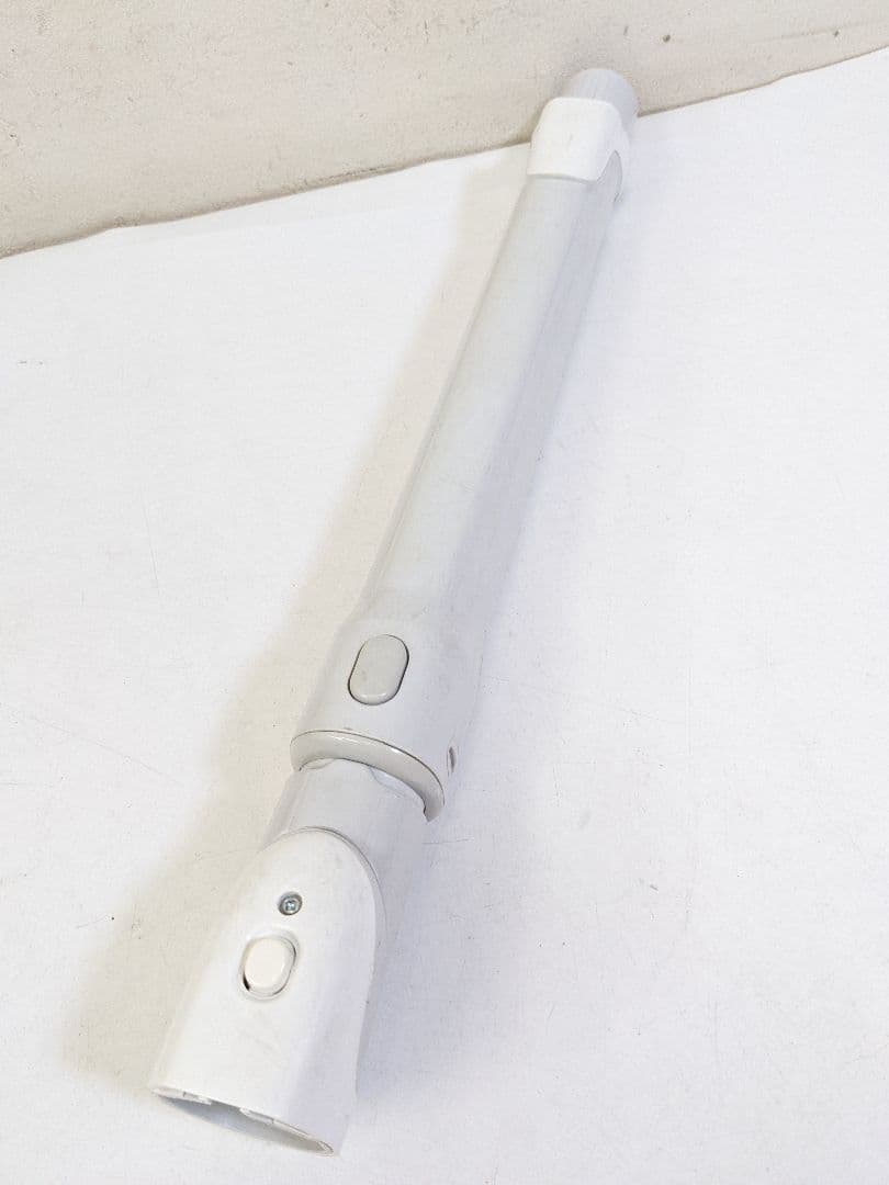 Panasonic MC-PBH6A-AH 紙パック式掃除機 2019年製