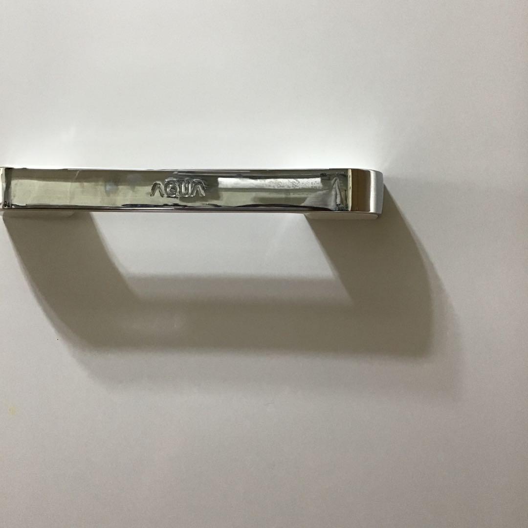 お値下げ　AQUA2022年製冷蔵庫