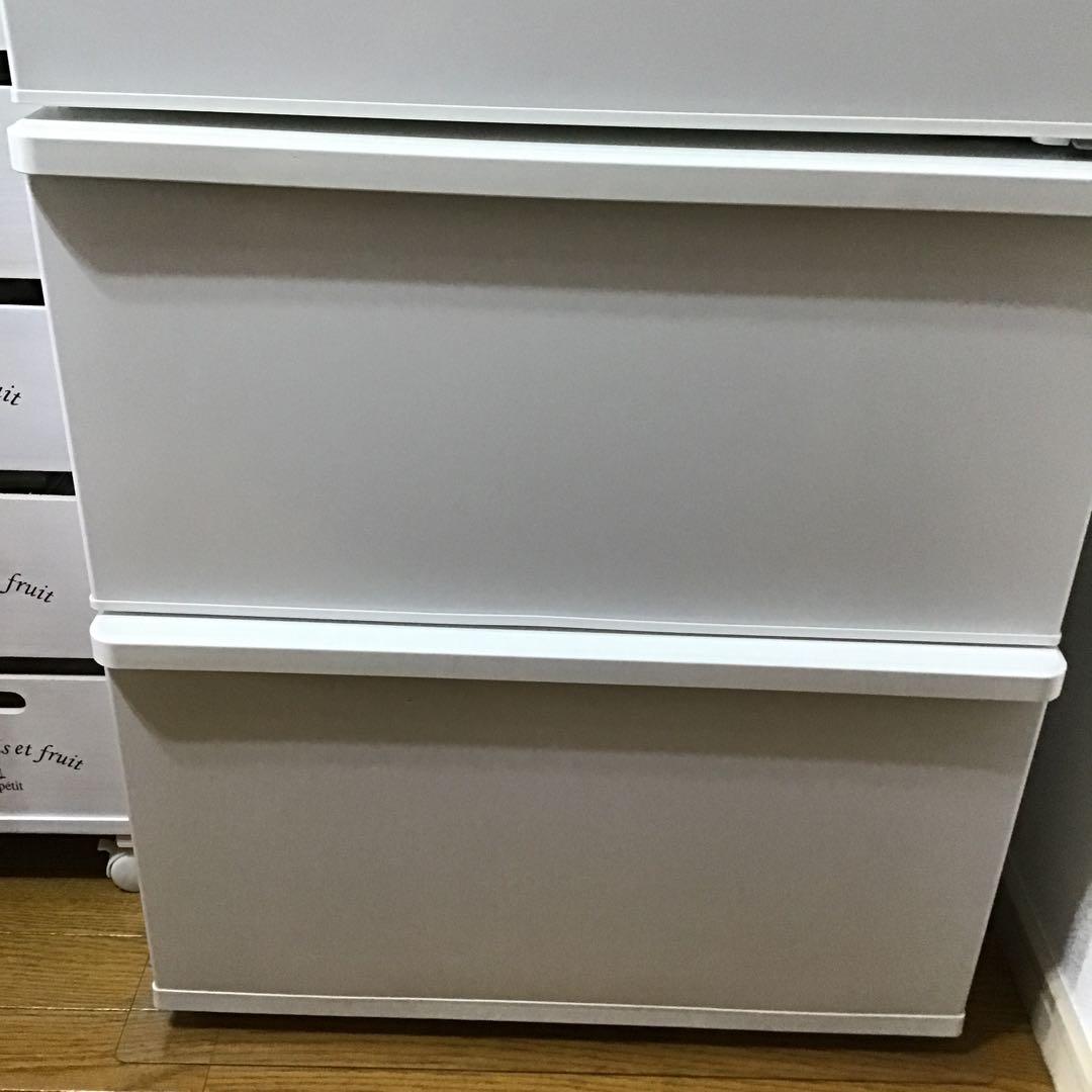 お値下げ　AQUA2022年製冷蔵庫